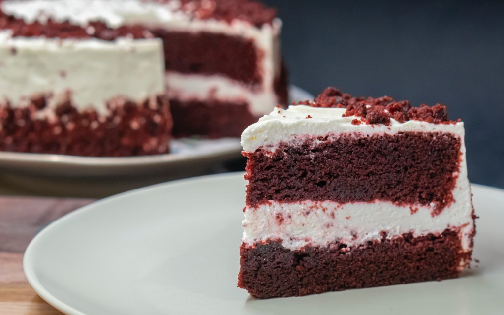 If I only&nbsp;had…